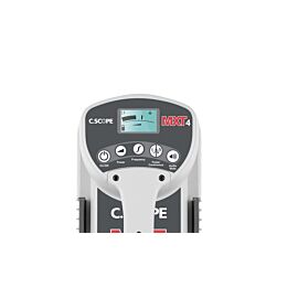 C.Scope MXT4 Transmitter | Multi-Frequency Signal Generator | 1W Precision Tracing